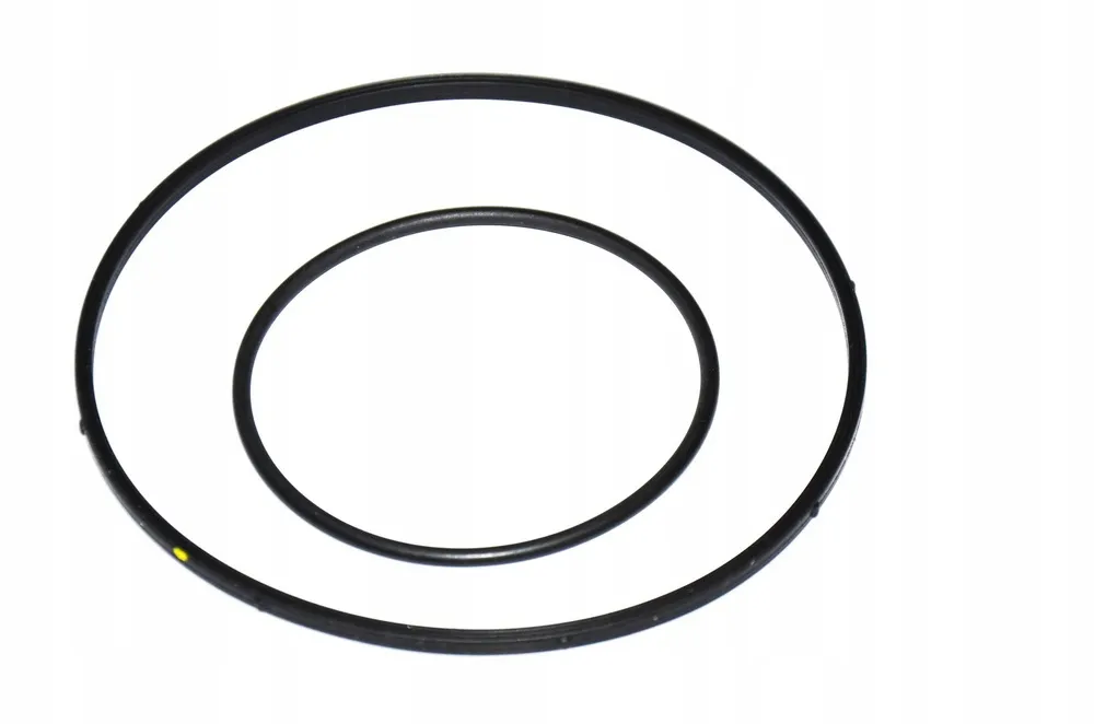 uszczelki-pompy-prozniowej-bmw-e46-e60n-e81-e83-e87-e90-e91-316-318-320-520-stan-nowy