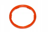 o-ring-bmw-e38-e39-e46-e53-e60-e61-e63-e65-e70-e81-e90-f01-f10-e15-f20-f30