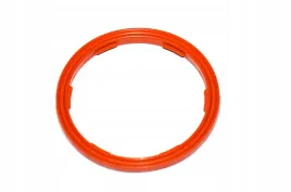 o-ring-bmw-e38-e39-e46-e53-e60-e61-e63-e65-e70-e81-e90-f01-f10-e15-f20-f30