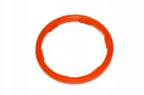 o-ring-bmw-e38-e39-e46-e53-e60-e61-e63-e65-e70-e81-e90-f01-f10-e15-f20-f30-stan-nowy