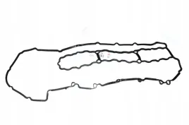 uszczelka-pokrywy-bmw-x6-e90-e91-e92-e60n-e61n-e88-f01-135i-335i-740i-535i