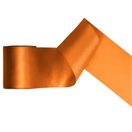 tasiemka-satynowa-classic-miedziany-partydeco-10-cm-25-m