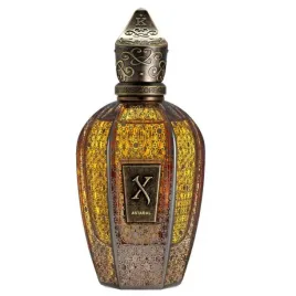 astaral-perfumy-spray-100ml