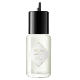 killian-a-kiss-from-a-rose-edp-refill-spray-50ml