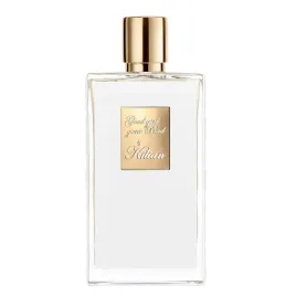 killian-good-girl-gone-bad-edp-spray-100ml