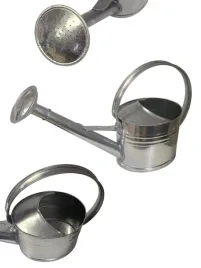 konewka-12l-metalowa-z-sitkiem-ogrodowa-do-podlewania-kwiatow-warzyw