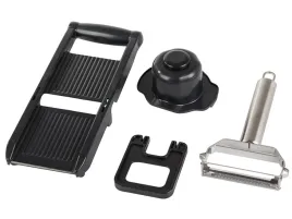 tarka-krajalinica-szatkownica-noz-warzywa-akcesoria-kuchenne-obieraczka