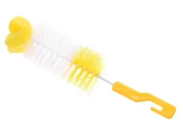 szczotka-do-mycia-butelek-szklanek-myjka-gabka