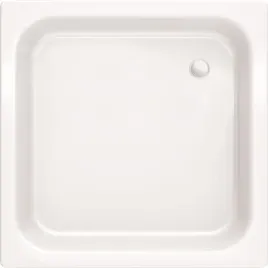 brodzik-kwadratowy-80x80-cm-bialy-roca-sacha-a2b517g000