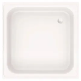 roca-sacha-brodzik-kwadrat-70x70-cm-stal-glebokosc-135-a2b507g000