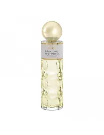 saphir-edp-200ml-women-noches-de-paris