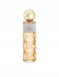 saphir-edp-200ml-women-lady-godiva