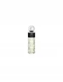 saphir-edp-200ml-man-acqua-uomo
