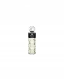 saphir-edp-200ml-man-acqua-uomo