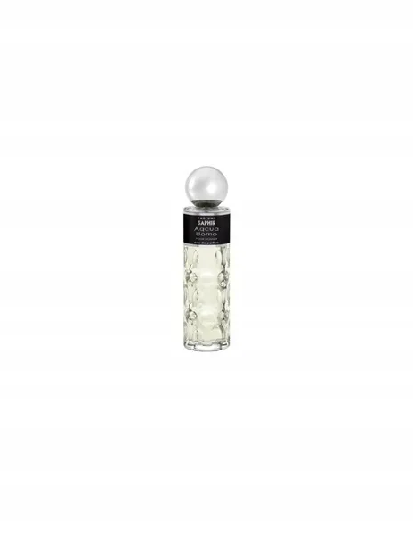 saphir-edp-200ml-man-acqua-uomo