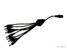 rozgaleznik-zasilania-dc-1gn-8wt-25-55-25cm