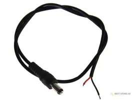 wtyk-dc-21-55-na-kablu-45cm-op-100