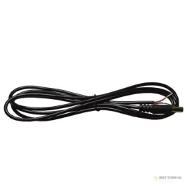 wtyk-dc-21-55-95-prosty-z-kablem-15m-op-50