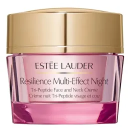 estee-lauder-resilience-multi-effect-night-tri-peptide-face-and-neck-creme