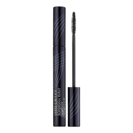 estee-lauder-sumptuous-rebel-lenght-lift-mascara-tusz-do-rzes-01-black-8