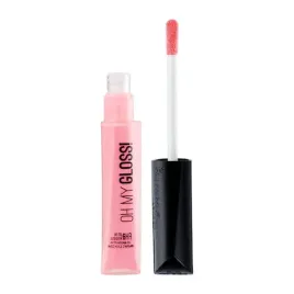 rimmel-oh-my-gloss-blyszczyk-do-ust-160-stay-my-rose-6-5ml