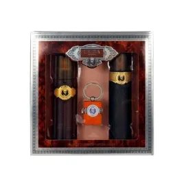 cuba-original-cuba-gold-zestaw-woda-toaletowa-spray-100ml-woda-po-goleni