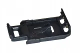 uchwyt-mocowanie-chlodnicy-bmw-e81-e87-e84-e90-e91-e92-e93-17117521784-stan-nowy
