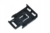 uchwyt-mocowanie-chlodnicy-bmw-e81-e87-e84-e90-e91-e92-e93-17117521784-producent-czesci-bmw-oe