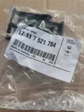 uchwyt-mocowanie-chlodnicy-bmw-e81-e87-e84-e90-e91-e92-e93-17117521784-numery-katalogowe-zamiennikow-17117521784
