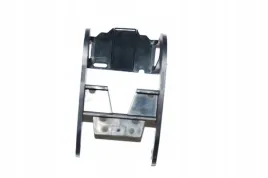 dzwignia-spryskiwacza-refle-lewa-bmw-f10-520-523-525-528-530-550-m5-f11