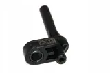 dysza-wtrysku-oleju-bmw-e60-e61-e70-e71-x5-x6-e84
