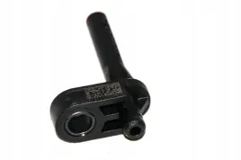 dysza-wtrysku-oleju-bmw-e60-e61-e70-e71-x5-x6-e84