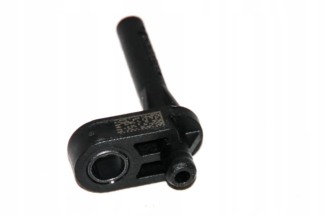 dysza-wtrysku-oleju-bmw-e60-e61-e70-e71-x5-x6-e84-stan-nowy