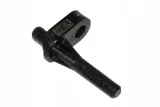 dysza-wtrysku-oleju-bmw-e60-e61-e70-e71-x5-x6-e84-stan-nowy