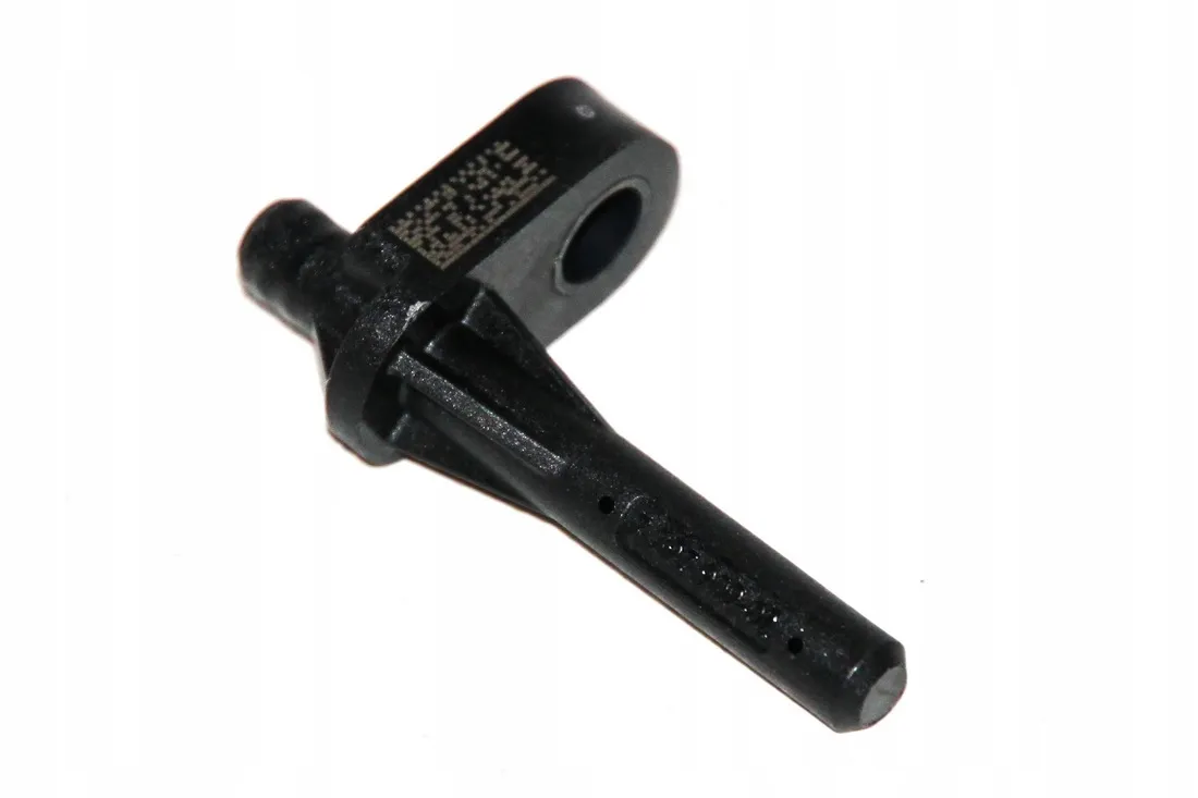 dysza-wtrysku-oleju-bmw-e60-e61-e70-e71-x5-x6-e84