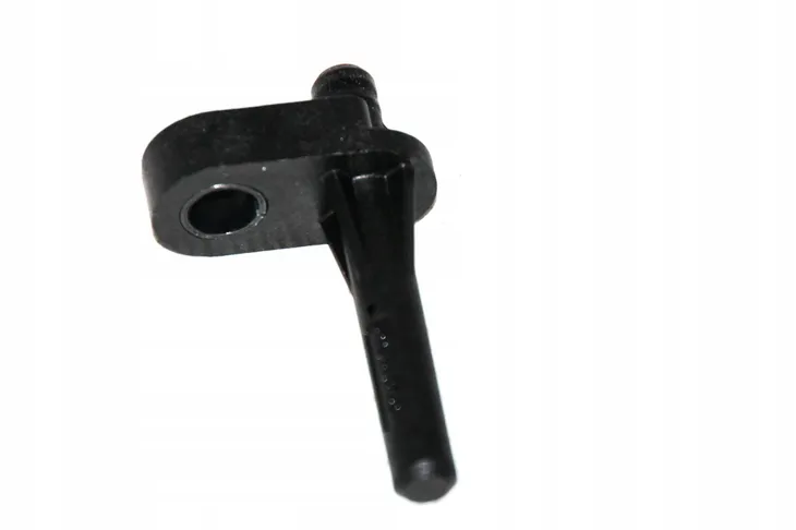 dysza-wtrysku-oleju-bmw-e60-e61-e70-e71-x5-x6-e84-producent-czesci-bmw-oryginalne-oe