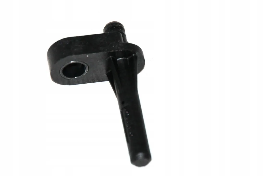 dysza-wtrysku-oleju-bmw-e60-e61-e70-e71-x5-x6-e84-stan-nowy