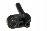 dysza-wtrysku-oleju-bmw-e60-e61-e70-e71-x5-x6-e84-typ-samochodu-samochody-osobowe