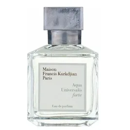 maison-francis-kurdjian-aqua-universalis-forte-edp-spray-70ml