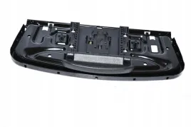 wspornik-fotela-przod-podparcie-ud-bmw-e81-e87-e84