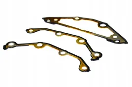uszczelka-pokrywy-rozrzadu-bmw-e53-e60-e61-e63-e64-e65-e70-735-740-745-750