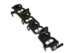 uszczelka-kol-dolotowego-klapki-bmw-e84-e90-e91-f10-f11-f15-f20-f30-f31