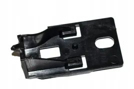 wspornik-wkladki-prawy-bmw-f15-f16-f85-f86-25-28-35-40-50-51117315960