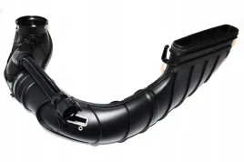 rurka-powietrza-oczyszcz-odma-bmw-e70n-x5-e71-x6-f25-x3-30dx-13717812059
