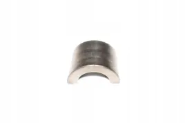 zamek-zaworu-bmw-e60-e63-e65-e70-e71-e90-f01-f10-f15-f20-f25-f30-g01-g30