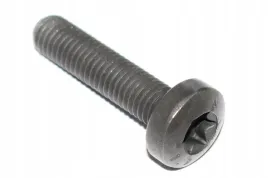 sruba-isa-pompy-oleju-bmw-f15-x5-f20-f25-f30-f31-f36-11417807350