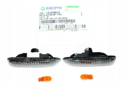 kierunkowskazy-boczne-dymione-bmw-e46-318-320-323-325-328-330-63138370719