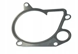 uszczelka-metalowa-pompy-wody-bmw-e39-e46-520d-318d-320d-m47-11512247196