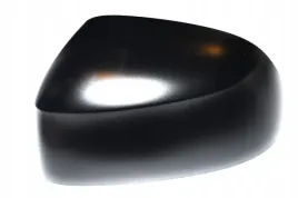 pokrywa-obudowa-lusterka-lewa-bmw-f15-f16-x5-x6-f25-f26-x3-x4-51167365113