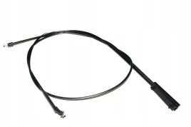 linka-ciegno-maski-do-zamkow-przod-bmw-e63-e64-630-645-650-m6-51237184455